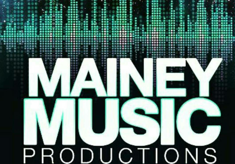 MaineyMusicProductions on SoundBetter
