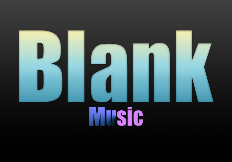 Blank The Producer on SoundBetter