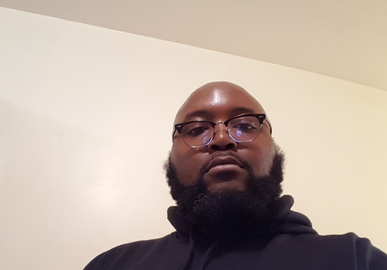 Exodus Westwood on SoundBetter