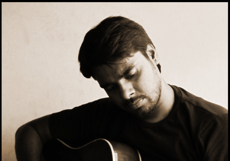 mohanam on SoundBetter