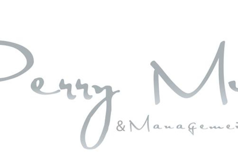 Perry Music & Management Group on SoundBetter
