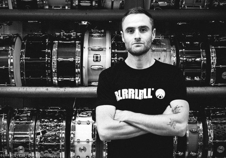 WxTxB on SoundBetter