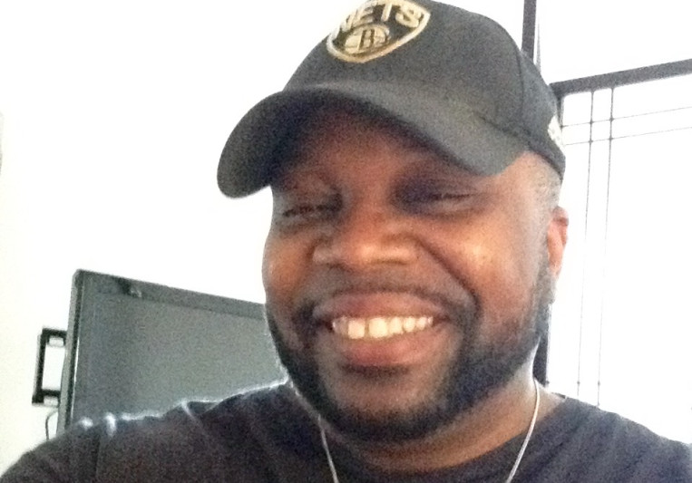 JONva on SoundBetter