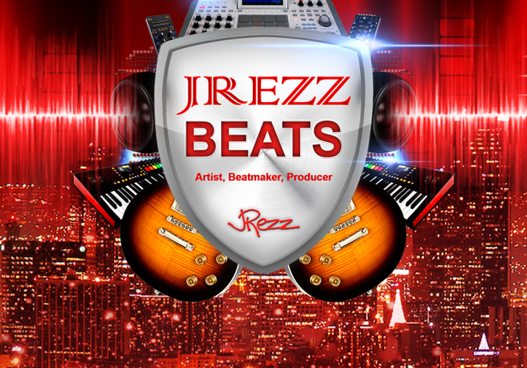 JRezz777 on SoundBetter