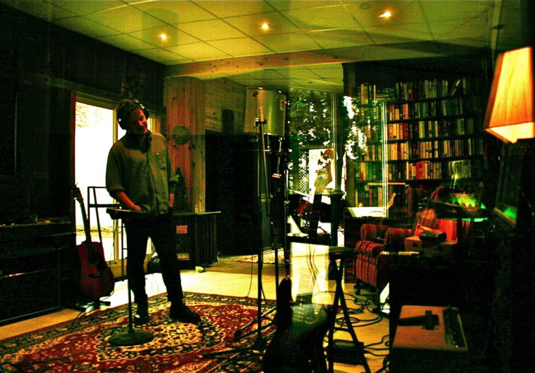 Leo Gillick on SoundBetter