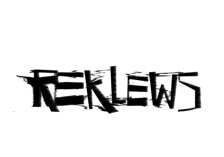 Reklews on SoundBetter