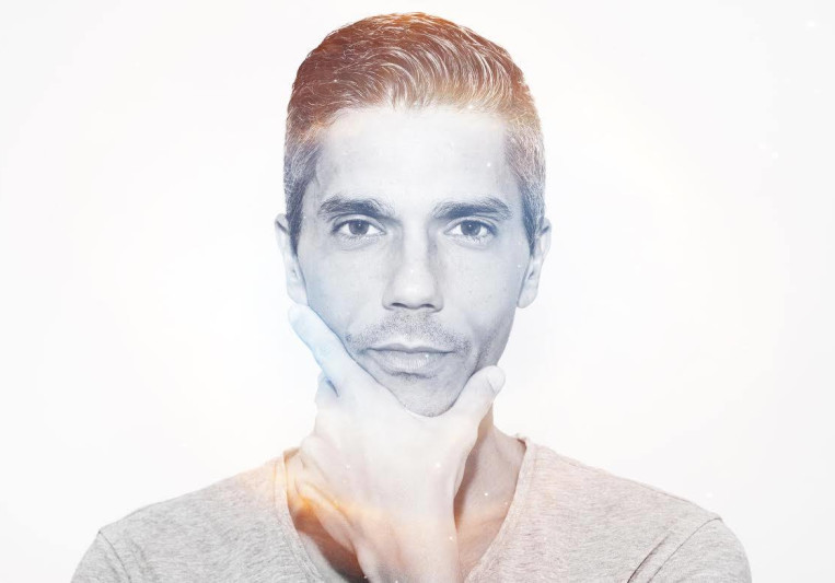 Ilya Santana on SoundBetter