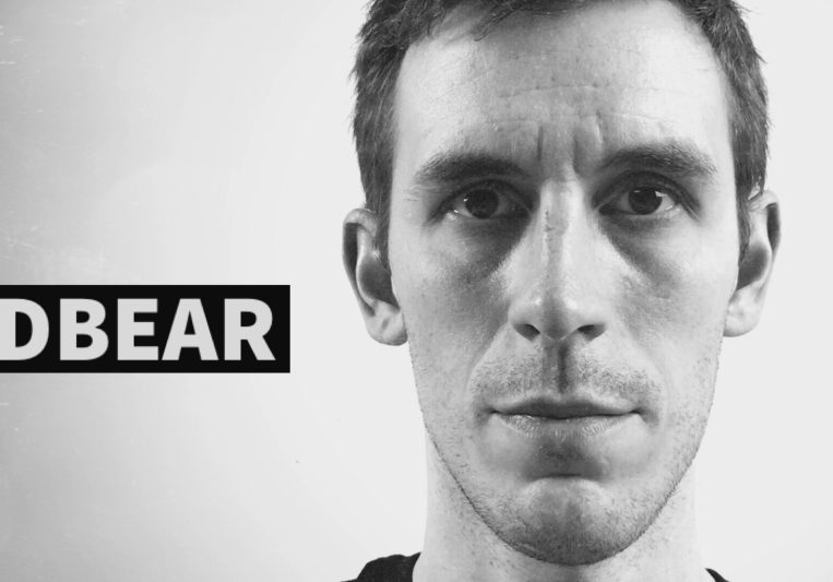 Prodbear on SoundBetter