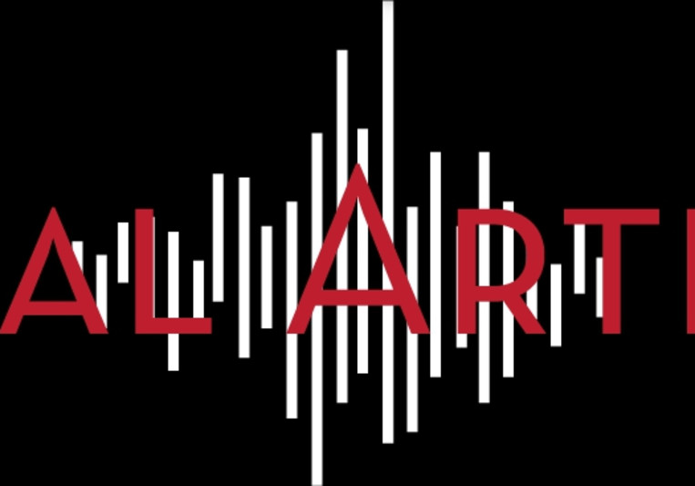 Aural Artistry on SoundBetter
