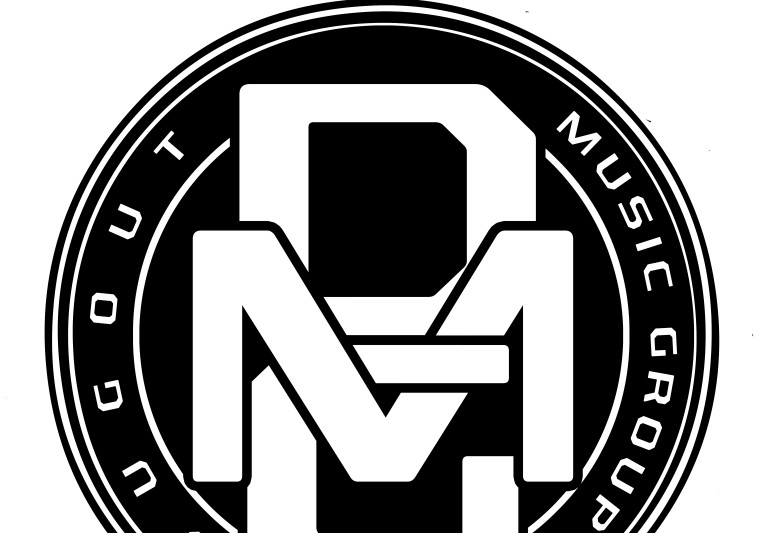 Dugout Music Studio on SoundBetter