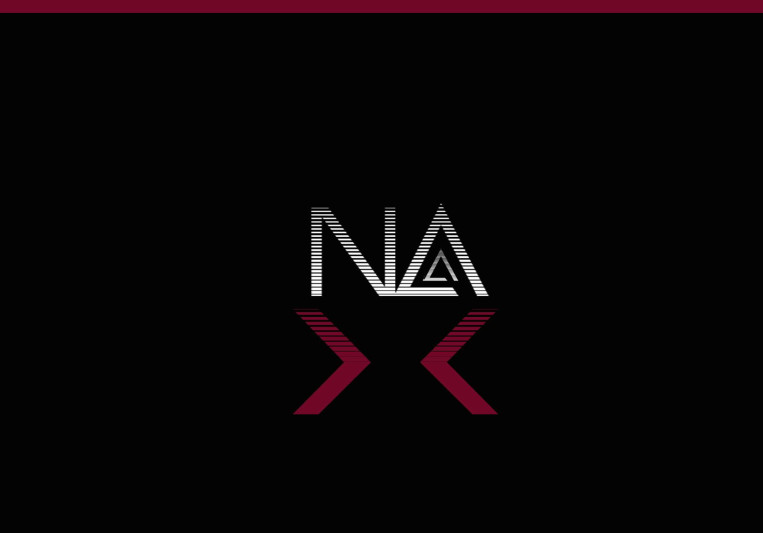 NuArk on SoundBetter