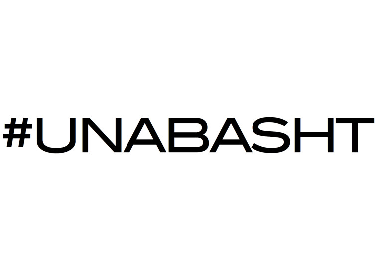 Unabashed Productions on SoundBetter