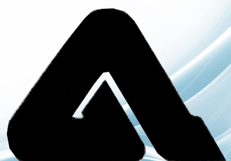 ALTERR PRODUCTIONS NAKURU on SoundBetter