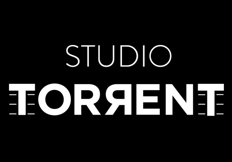 Studio Torrent on SoundBetter