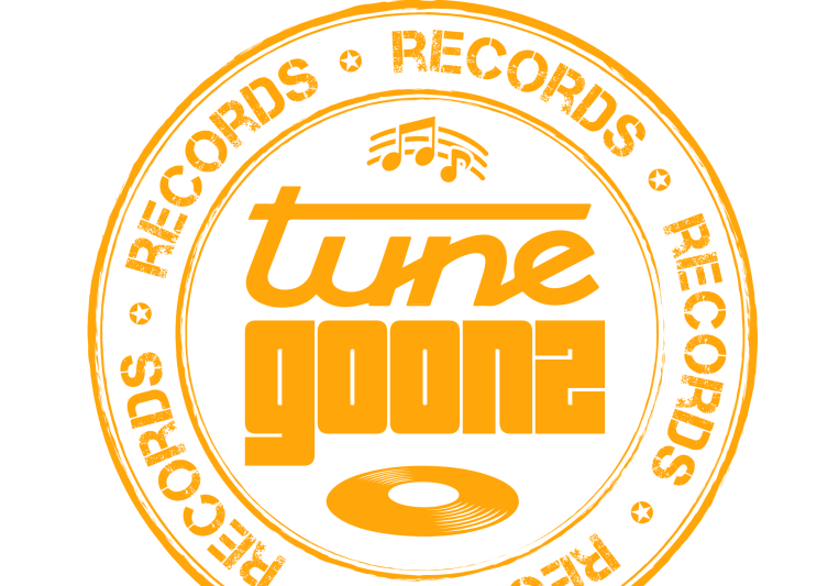 Tune Goonz Records on SoundBetter