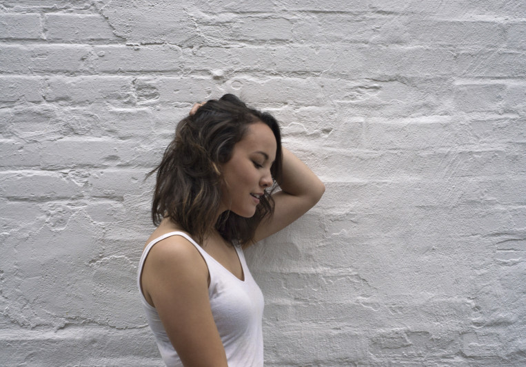 Emily Coulston on SoundBetter