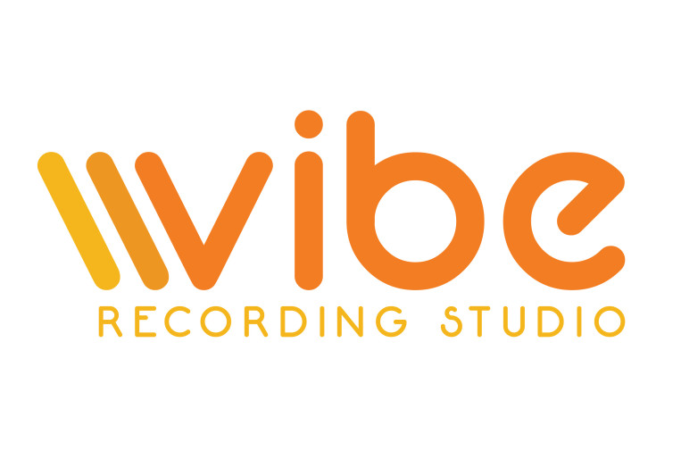 Vibe Recording Studio on SoundBetter