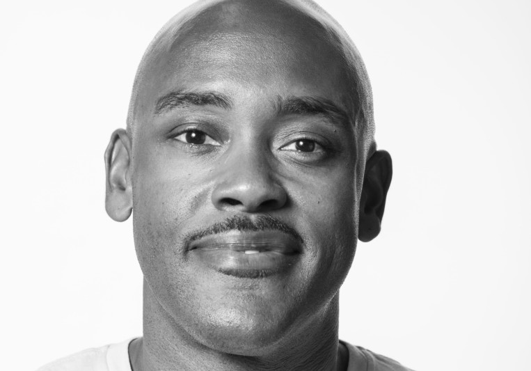 Otha "Vakseen" Davis III on SoundBetter