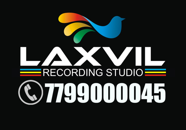 Dubbing And Editing Studio on SoundBetter