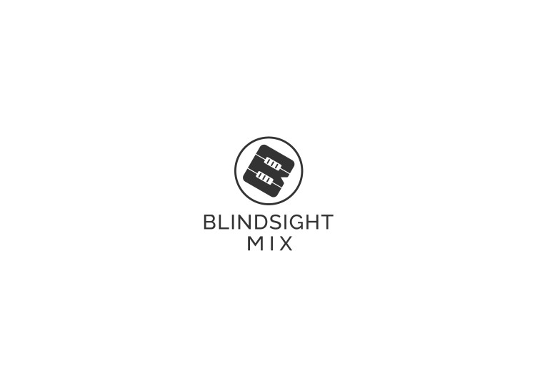 BLINDSIGHT MIX on SoundBetter