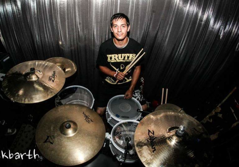 Josh Elness on SoundBetter