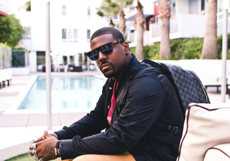 King Chip (chip tha ripper) on SoundBetter