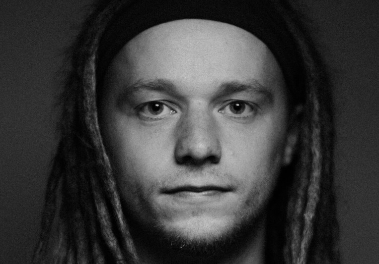 Christian Wachsmuth on SoundBetter