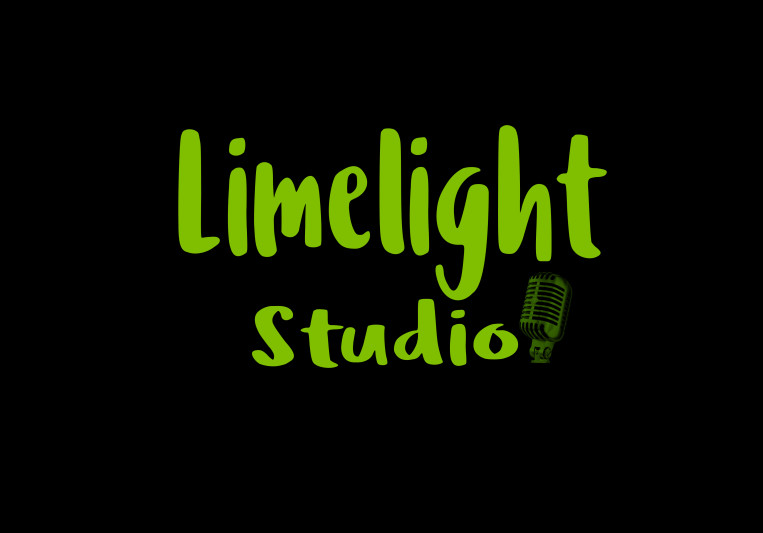 Limelight Studio on SoundBetter