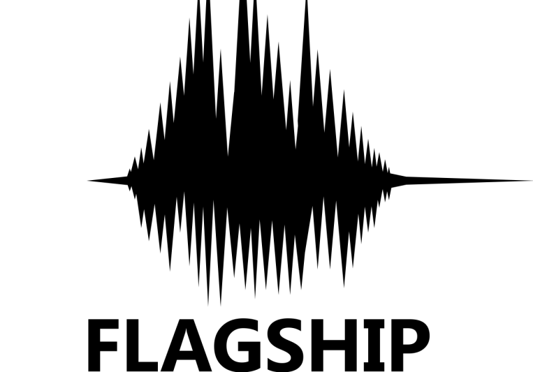 The Flagship Studios on SoundBetter