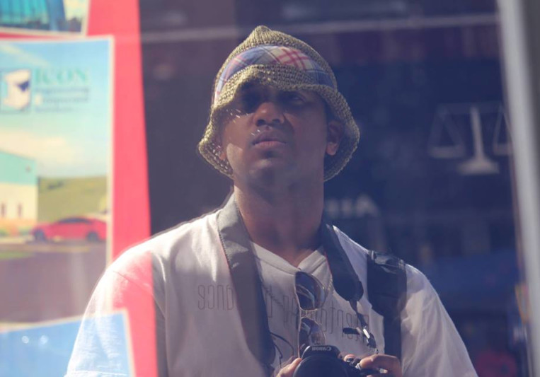 H. Master Ice on SoundBetter