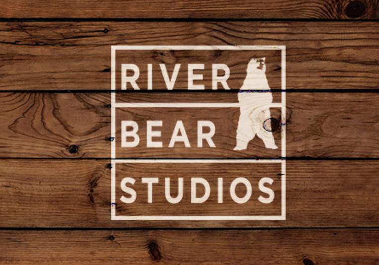 River Bear Studios on SoundBetter