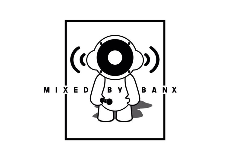 Mixed By Banx on SoundBetter