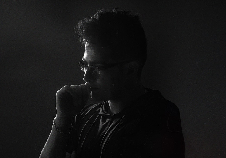 Elie Abwi on SoundBetter