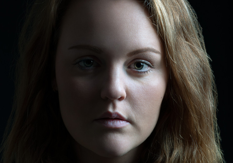 Anna Josefine Aberg on SoundBetter