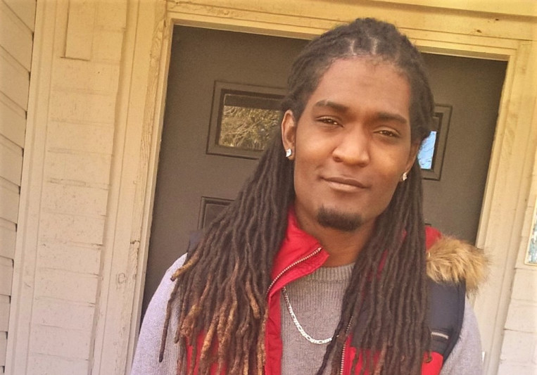 Darius_B on SoundBetter