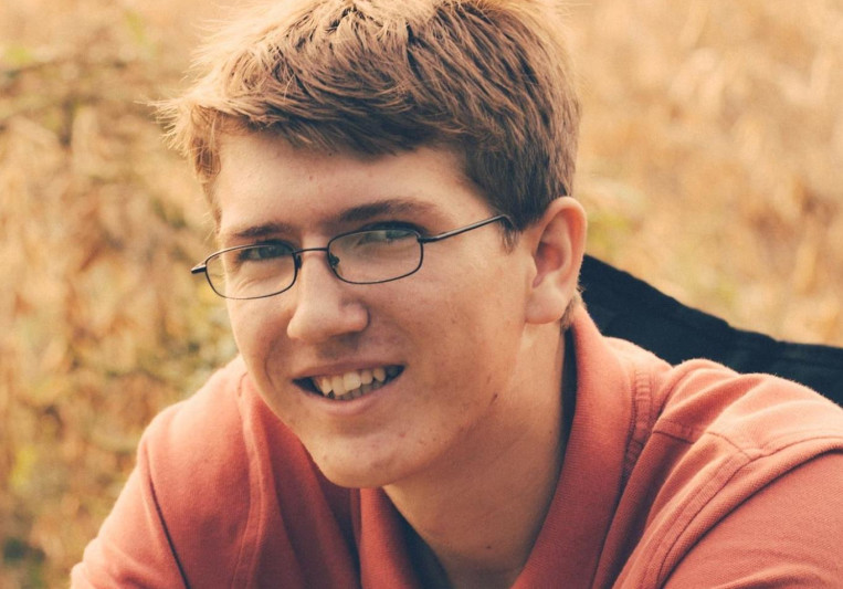 Cody Sweeny on SoundBetter