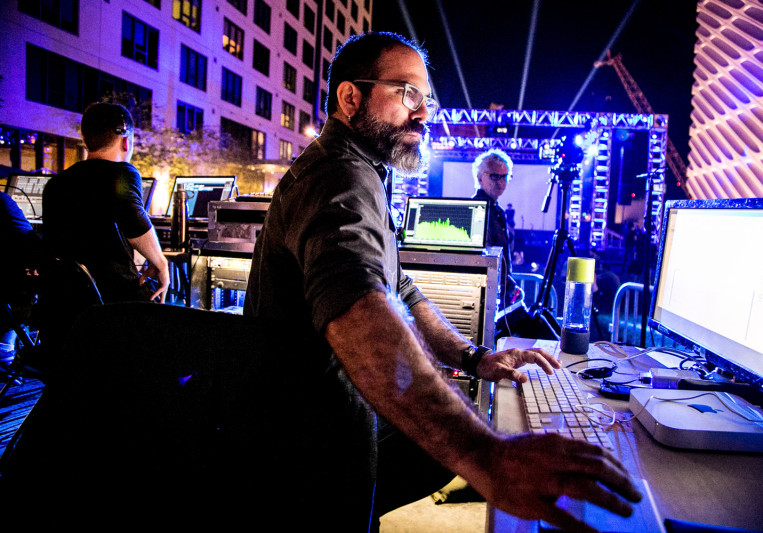 Heardrum Studios on SoundBetter