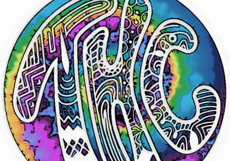 Trippy Hippy Crew on SoundBetter