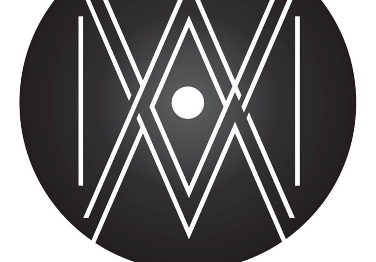 Marios V. Apostolakoulis on SoundBetter