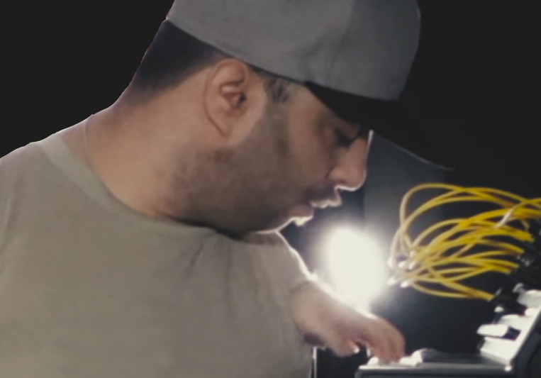 100LOOPS - Hugo Cunha on SoundBetter