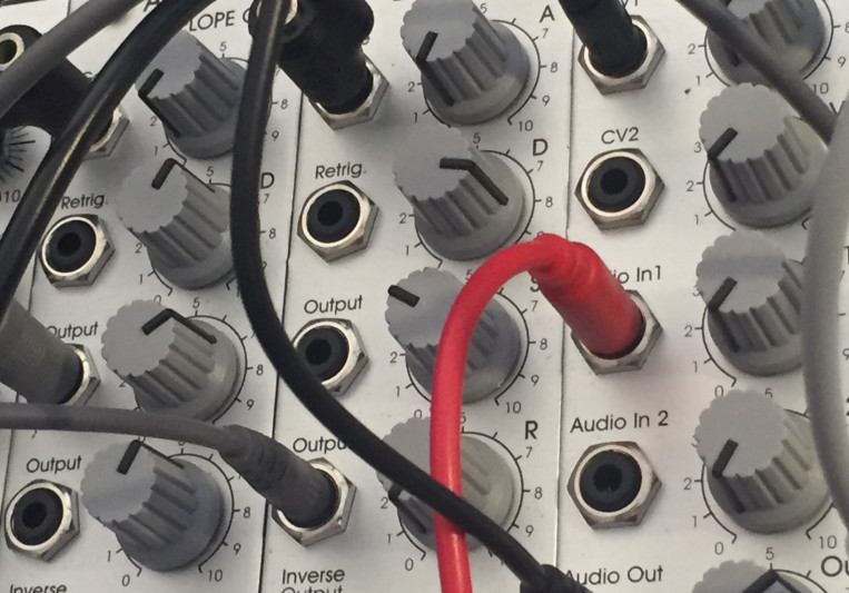 Frank Yann on SoundBetter