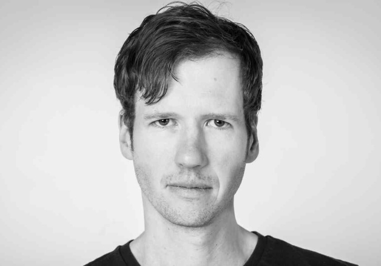 Jens Ewald (9a music) on SoundBetter
