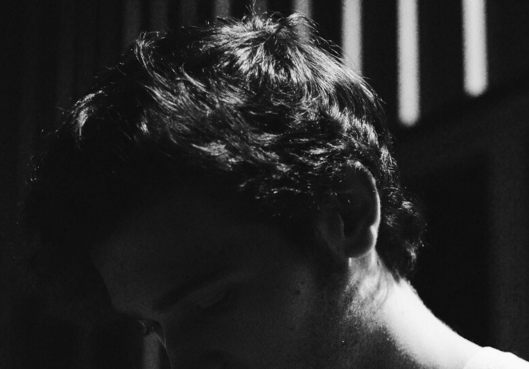 Michael Preston on SoundBetter