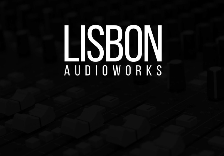 Lisbon Audioworks on SoundBetter