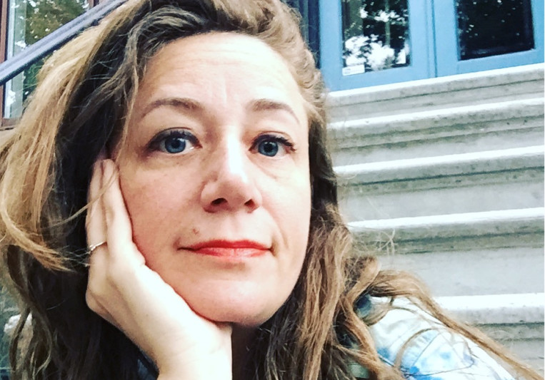 Julie Bernouis on SoundBetter