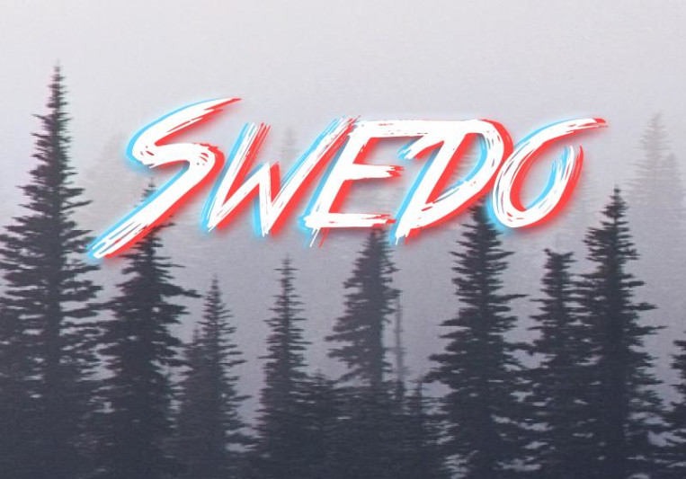 Swedo on SoundBetter