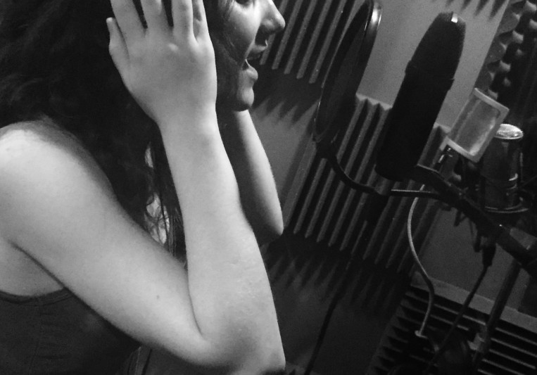 TONEJ on SoundBetter