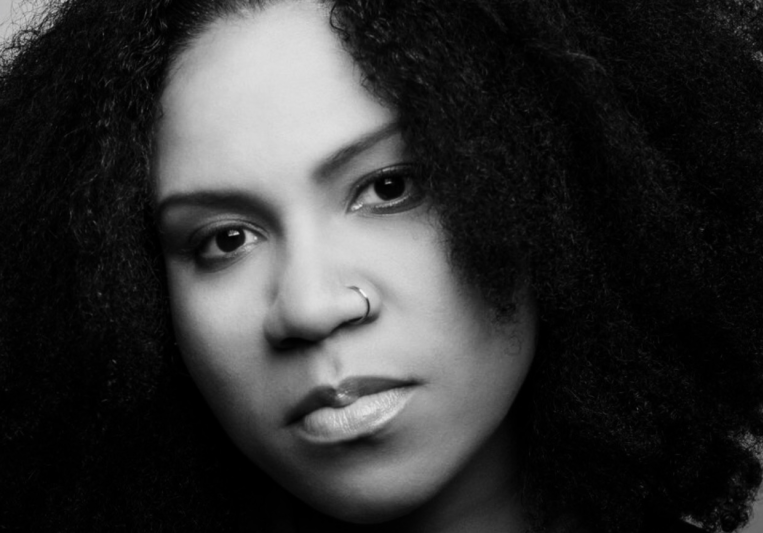 Antea Shelton on SoundBetter