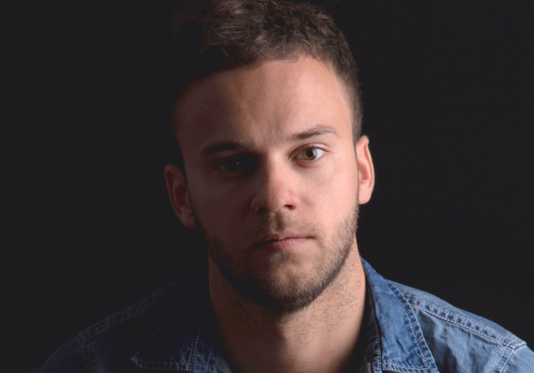 Mihaly Danis on SoundBetter