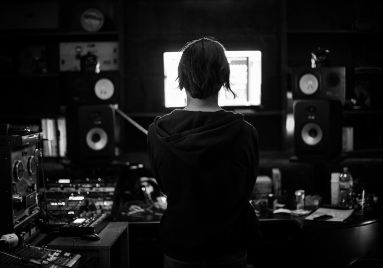 EVIL SOLUTIONS on SoundBetter